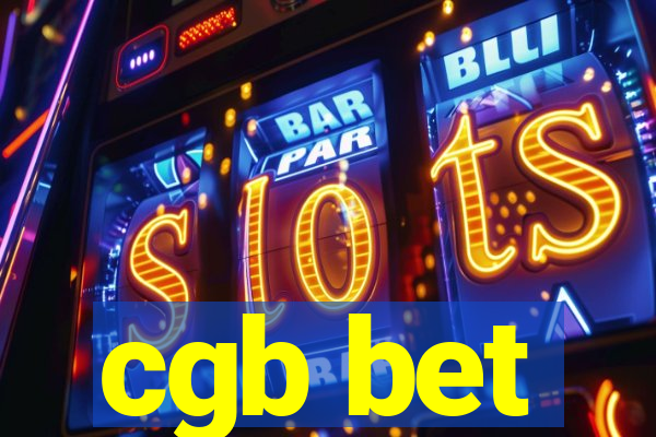 cgb bet